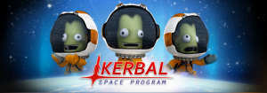 KSP Link