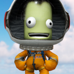 Screen Shot 2013-08-16 at 1.03.57 PM