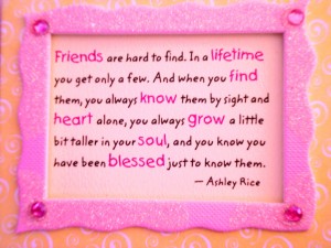 Quotes-on-friendship-pics-7