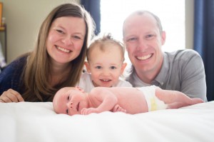 10344167_10152571198609743_8431389850423602515_o