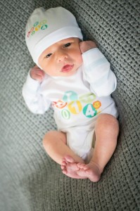 10380168_10152561969089743_7845847782608742218_o