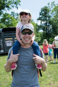 20150607-20150607-DSC_8003