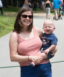 20150607-20150607-DSC_8045