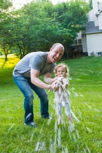 20150607-20150607-DSC_8068