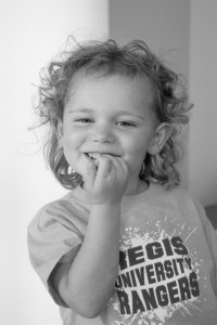 20150609-20150609-DSC_8122