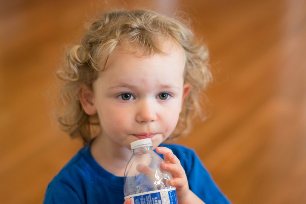 More testing out the new lens. I didn't have the settings all right with these, but I am excited to learn how to use it!