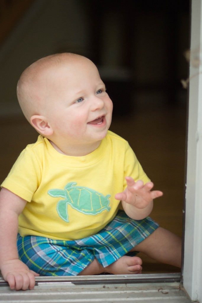 20150618-DSC_8882-10